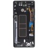 samsung galaxy note 8 sm n950f display unit complete black gh97 21065a gh97 21065a image 7