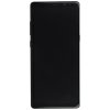 samsung galaxy note 8 sm n950f display unit complete black gh97 21065a gh97 21065a image 4