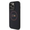 Zadní kryt pro iPhone 13 Navy