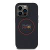Zadní kryt pro iPhone 13 Navy