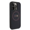 Zadní kryt pro iPhone 13 Navy