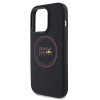 Zadní kryt pro iPhone 13 Navy