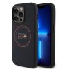 Zadní kryt pro iPhone 13 Navy