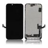 Displej pro Apple iPhone 16 Pro