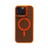 livon dropskin orange 1 dm5oab2p