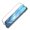 Náhradní díl pro Google Pixel 9/9