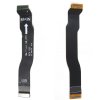 Displej pro Samsung SM-S928B Galaxy S24 Ultra