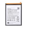 a032 battery pqW4UDce