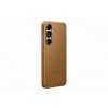 Kryt pro Samsung EF-VS931PFE