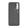 backcover black 1 duFdwQoq