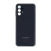 backcover black 04tLKEj2