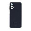 Zadní kryt pro Samsung SM-A135F Galaxy A13 4G