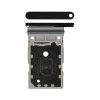 sim holder black 1 rghfkw1z