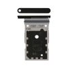 sim holder black zhbvdshx