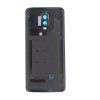 Zadní kryt pro OnePlus 6T (A6013)