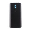 Zadní kryt pro OnePlus 6T (A6013)
