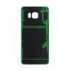 Samsung G928F Galaxy S6 Edge Plus Backcover GH82 10336A Gold rear