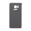 Samsung G928F Galaxy S6 Edge Plus Backcover GH82 10336D Silver