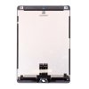 16576 replacement for ipad pro 10.5 lcd screen and digitizer assembly white 2 1598256212.2544
