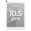 OEM original ipad pro 10 5 lcd white 1 hEbURtej