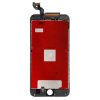 iphone 6s plus lcd screen and digitizer assembly black r3 1598256142.0577