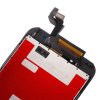 iphone 6s lcd screen and digitizer assembly black r7 1598256142.0935