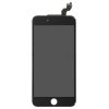 iphone 6s plus lcd screen and digitizer assembly black 2 1598256142.0203