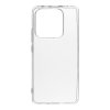 Kryt pro OBAL:ME Xiaomi Redmi Note 14