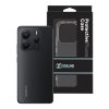 Kryt pro OBAL:ME Xiaomi Redmi Note 14