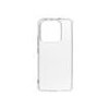 Kryt pro OBAL:ME Xiaomi Redmi Note 14