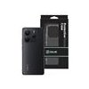 Kryt pro OBAL:ME Xiaomi Redmi Note 14