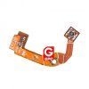 ipod touch 4 wifi flex kabel 1598255782.1723