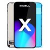 iphone x incell sxqyaflk