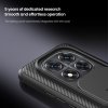 Zadní kryt pro Xiaomi Redmi Note 14 Pro+ 5G