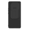 Zadní kryt pro Xiaomi Redmi Note 14 Pro+ 5G