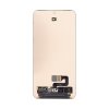 LCD display + Dotyk Samsung S936 Galaxy S25+ 5G (Service Pack)