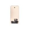 LCD display + Dotyk Samsung S936 Galaxy S25+ 5G (Service Pack)