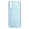 backcover blue a50y1yly