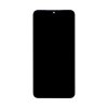 LCD display + Dotyk Samsung S936 Galaxy S25+ 5G (Service Pack)