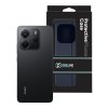 Kryt pro Xiaomi Redmi Note 14 4G Dark