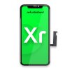refurbished iphone xr lcd black jPtqQJnT