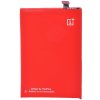 Bateria OnePlus Two BLP597 - 3300 mAh