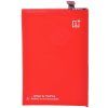 OnePlus Two Battery BLP597 - 3300 mAh