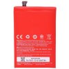 Baterie OnePlus Two BLP597 - 3300 mAh