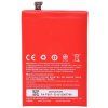 OnePlus Two Battery BLP597 - 3300 mAh