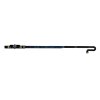 apple ipad 4 home button flex cable 1598255902.9137