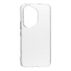 Kryt pro OBAL:ME Honor 400 Pro Transparent