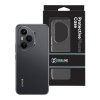 Kryt pro OBAL:ME Honor 400 Pro Transparent