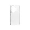 Kryt pro OBAL:ME Honor 400 Pro Transparent