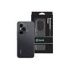 Kryt pro OBAL:ME Honor 400 Pro Transparent
